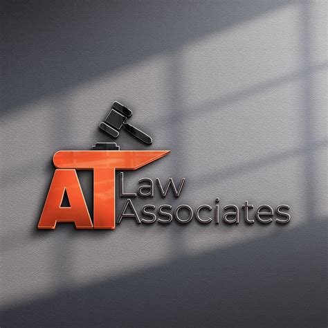 A&T Law .